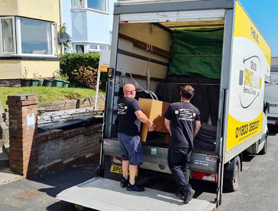 residential-home-removals